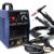 CT312 3 in 1 TIG MMA CUT Welder