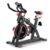 Fitness Exercise Bike