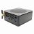 Eglobal S200 Mini PC E-2176M 16/512GB