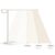 Xiaomi Mijia MJTD01SYL Smart LED Table Lamp