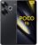 POCO F6  Smartphone 5G, 6,67″ 8GB RAM + 256GB ROM