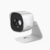 Câmera IP SriHome SH029 3MP 1296P