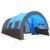 8-10 Person Big Tent