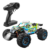 Carro RC sem escova XLF F11A RTR 1/10