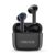 BlitzWolf AIRAUX AA-UM10 Bluetooth V5.1 Earphones