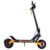 KuKirin G3 18Ah 52V 1200W 10.5in Electric Scooter