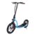 HIBOY VE001 350W 10Ah 36V 16 inch Electric Scooter