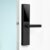 Xiaomi MiJia Door Lock Youth Version