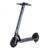 LAOTIE N10 350W 36V 10.4Ah Electric Scooter