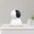 SMARTROL H.265 1080P PTZ IP Camera