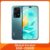 HONOR 200 Lite 5G Dimensity 6080 8/256GB