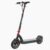 Scooter elétrico LAOTIE H6 Pro 500W 48V 17,5Ah