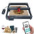 ENJOYWOOD E20 20W gravador a laser com sistema Air Assist