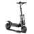 BOYUEDA 26AH 60V 5400W Electric Scooter