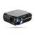 VIVIBRIGHT GP100 Android Projector