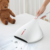 Xiaomi Deerma CM810 Anti-Mites Vacuum Cleaner