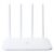 Xiaomi Mi Router 4 Gigabit Router