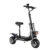 Scooter Elétrico BOYUEDA S3-11 38Ah 6000W 60V