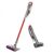 JIMMY JV65 Handheld Cordless Stick Vacuum Cleaner