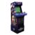 Arcade 1 up – NFL Blitz Arcade Machine