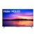 Smart TV Haier HQLED 4K UHD H50P800UG 50″