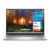 Dell INSPIRON 16 5630 Portátil 16″ i5-1340P, 16GB RAM + 512GB SSD