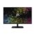 Corsair Monitor Xeneon 315QHD165 31.5″ IPS QHD 165Hz Compatível com FreeSync/G-Sync