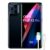 OPPO Find X3 Pro 5G 12GB RAM + 256GB ROM