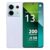 Xiaomi Redmi Note 13 Pro 5G 8GB RAM + 256GB ROM