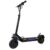 SMARTGYRO Crossover Dual PRO Trotinete elétrica com tração total, 2 motores de 800 W de 48 V (1600 W), bateria de 17,5 Ah