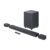 JBL Soundbar 800 5.1.2 True Wireless Surround Dolby Atmos 720W Bluetooth