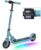 Smoosat E9 Pro Scooter Trotinete Elétrica para 8+