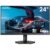 KOORUI  Gaming Monitor PC Full HD de 24,5″