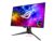 Monitor Asus ROG Swift PG27AQDM OLED 27” QHD 16:9 240Hz G-SYNC Compatible