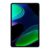 Xiaomi Pad 6 11″, Wi-Fi, 256GB 8GB RAM, Gravity Gray