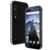 Blackview Smartphone Resistente 4G, 5,84″ 6GB RAM + 128 GB ROM