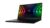 Razer Blade PC  Portátil 17″, 240 Hz (i7, 12800H RTX 3080Ti, 32GB RAM + 1TB ROM) Teclado ES