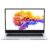 HONOR MagicBook 14 2021 i7-1165G7 MX450 16/512GB Notebook