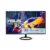 ASUS Monitor Gaming 27″ IPS, Full HD, Sem Molduras, 100 Hz, 1 ms MPRT, HDMI