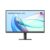 XIAOMI MONITOR A22i 21,45″ preto