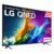 LG 65QNED80T6A 65″, 4K QNED, Smart TV, HDR10, WebOS24