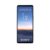 Sony Xperia 1 V Smartphone 5G, 6,5″ 12GB RAM + 256GB