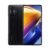 Xiaomi Poco F4 GT Smartphone 5G 8GB RAM + 128GB