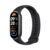 Xiaomi Smart Band 9