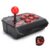 VINGVO Arcade Fight Stick Comando PC, PS3, Switch, PC