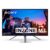 Sony INZONE M3 SDM-F27M30 Monitor IPS 27″, FHD, 16:9, 240Hz, FreeSync