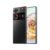 Nubia Z60 Ultra Smartphone 5G, 6,8″ (12GB RAM + 256GB ROM