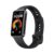 HUAWEI Band 9