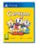 Cuphead – PlayStation 4