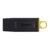 Kingston Pen Drive DataTraveler Exodia 128GB USB 3.2